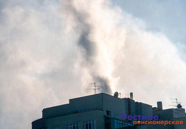 Бросился на помощь пострадавшим и погиб: сегодня пройдут похороны парня из Таганрога, который проявил героизм во время беспилотной атаки