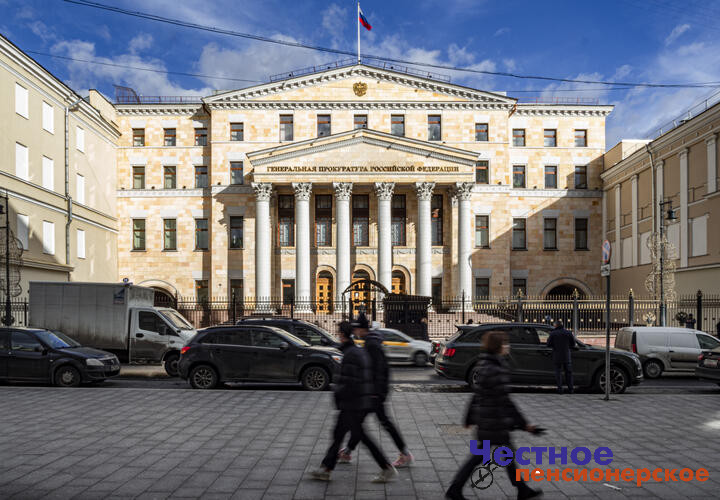 Бывшего вице-губернатора Кубани Коробку и экс-депутата Заксобрания региона Фурсу уличили в рейдерском захвате Васюринского агропромышленного комплекса
