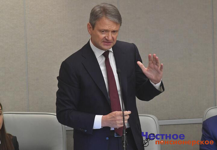 Бывшему губернатору Кубани не разрешили арендовать землю