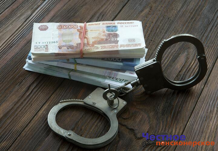 Бывший и. о. вице-губернатора Кубани Власов, обвиняемый в краже денег для бойцов СВО, до сих пор входит в комиссию по борьбе с коррупцией?
