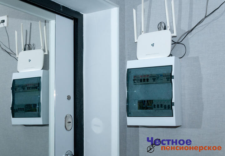 Часть Краснодара останется без света 20 ноября