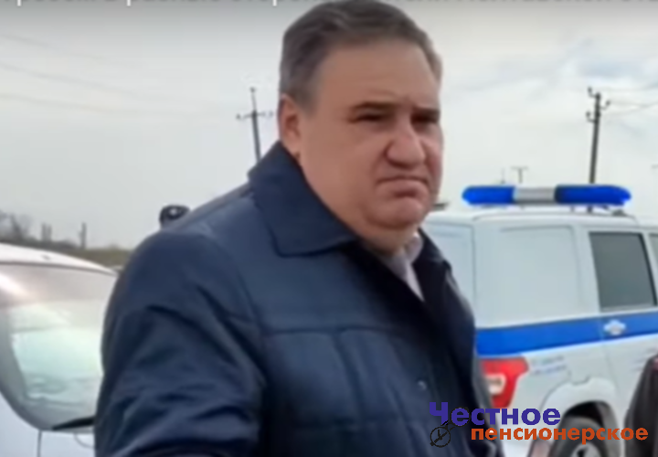 Чем известен Юрий Васин, который сложил полномочия главы Красноармейского района