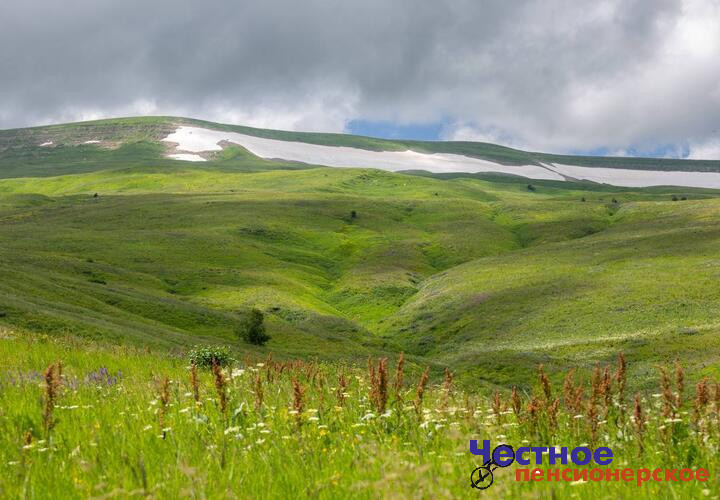 Через Краснодар запустят новый туристический маршрут по железной дороге