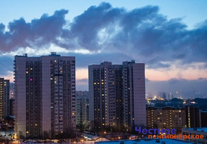 Число погибших при атаке ВСУ на Кубань увеличилось, жителей центральной России просят не выходить на улицу в выходные