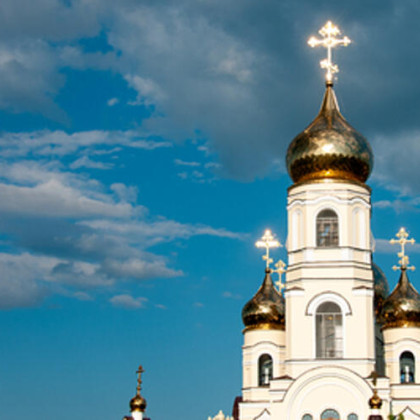 Что нельзя делать 11 сентября в день Усекновения главы Иоанна Предтечи