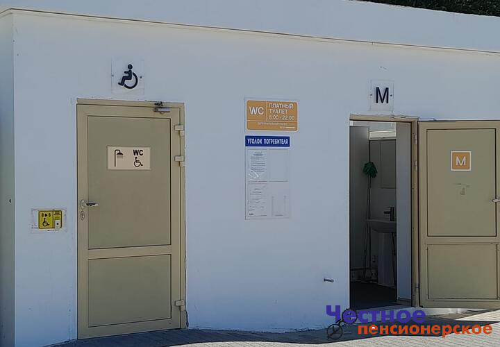 Что говорят туристы о бюджетном отдыхе в Краснодарском крае