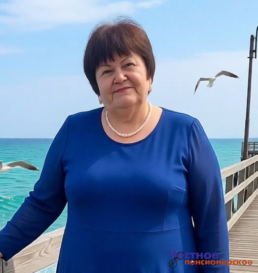 НОВЫЕ УЧАСТНИКИ КОНКУРСА «СЕРЕБРЯНОЕ ПЕРО КУБАНИ»
