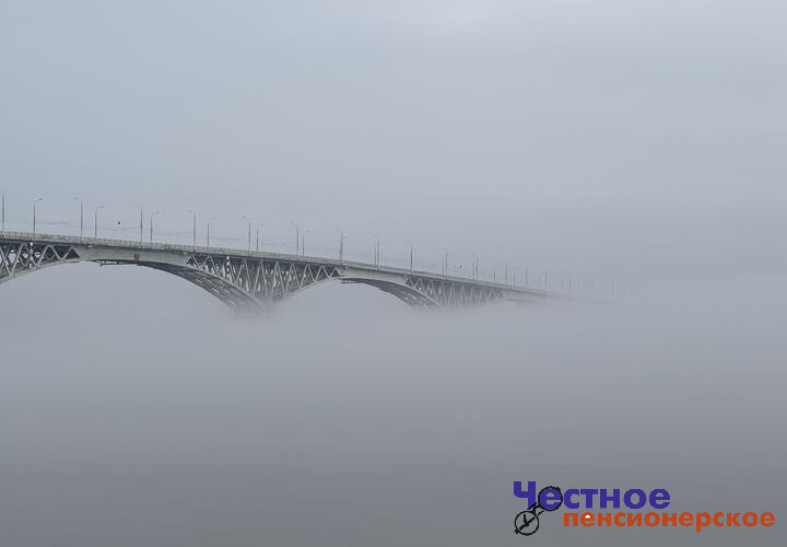 Дожди не отступают: синоптики рассказали о погоде на Кубани сегодня, 15 октября