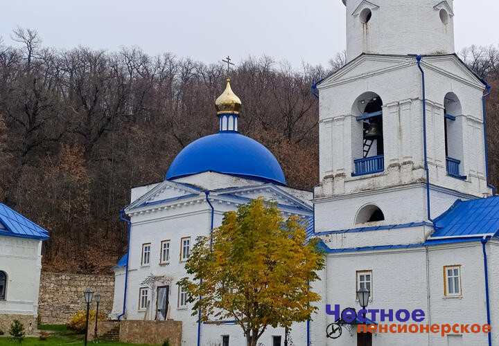 Эксперт высказался насчёт действующего мэра Краснодара Наумова и строительства нового храма Депутат