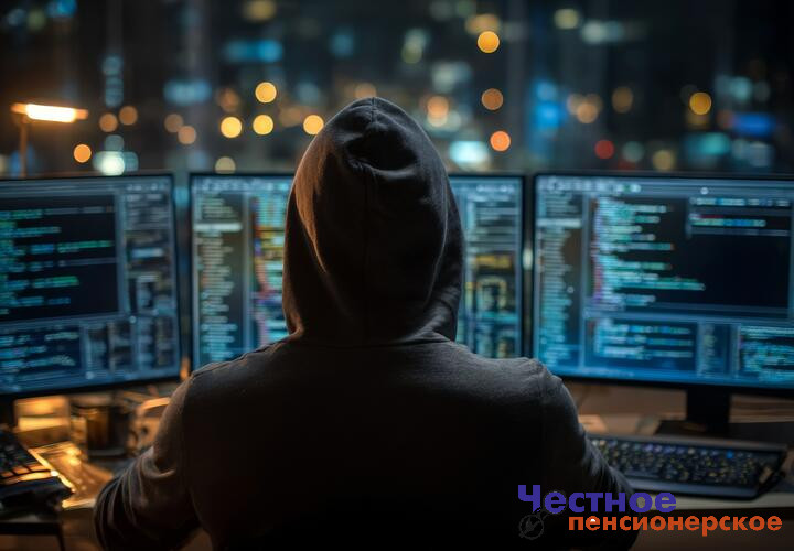 Фейковые начисления к 23 февраля: мошенники запустили новую схему обмана