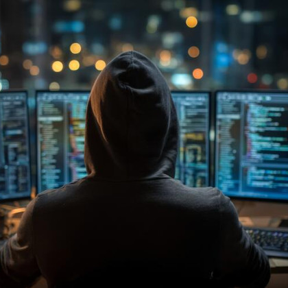 Фейковые начисления к 23 февраля: мошенники запустили новую схему обмана