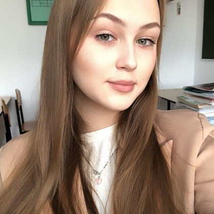Когда приходит год молодой, а старый уходит вдаль