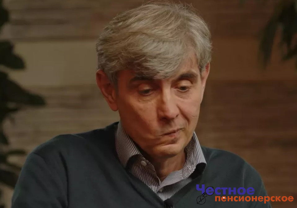Игрок ФК «Краснодар» рассказал о болезни Сергея Галицкого