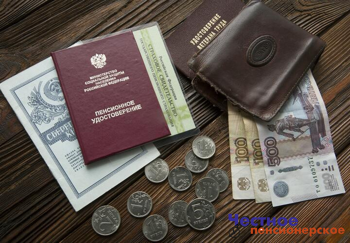 Год за три: служба в действующей армии утраивает страховой стаж при выходе на пенсию