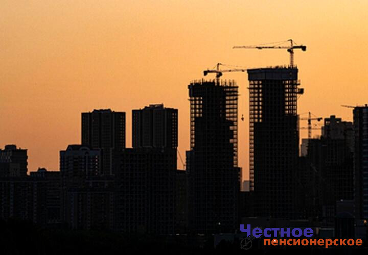 Переговоры в Женеве могли зайти в тупик, а российская фигуристка Петросян заняла 5 место в короткой программе на Олмпиаде-2026