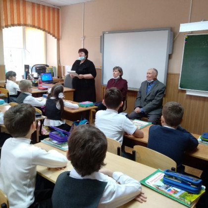Жить за себя и «за того парня»…