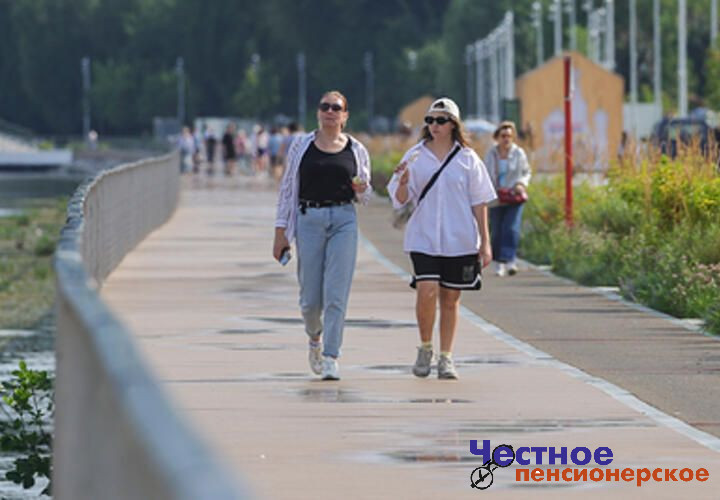 Какая погода будет в Краснодарском крае сегодня, 12 августановости