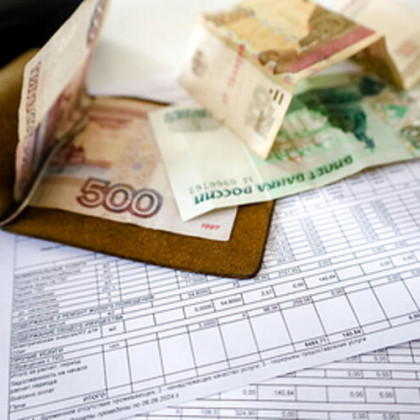 Инфляция и издержки: как взлетят тарифы на коммуналку с 1 июля на Кубани