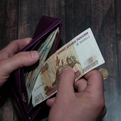 Без общей индексации: кому из пенсионеров ждать прибавки в мае