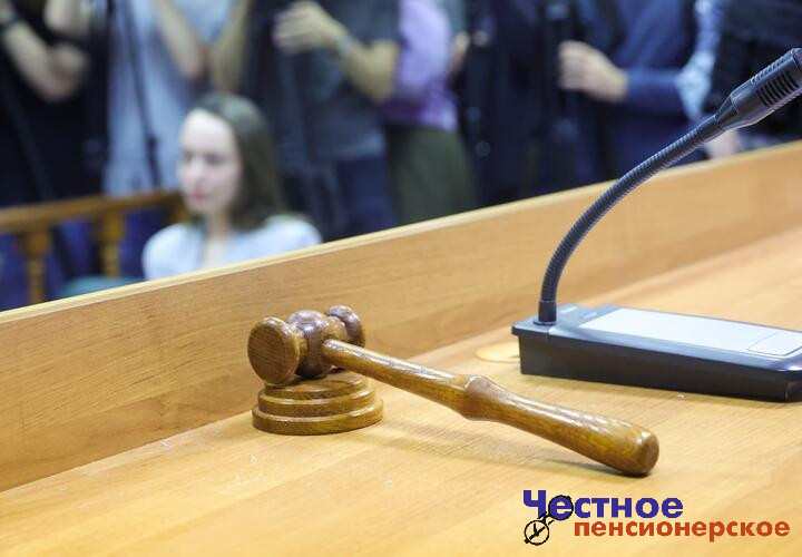Чужие премии, кислородные откаты и «строгач» на двоих: сочинские врачи-аферисты получили сроки за взятки и мошенничество