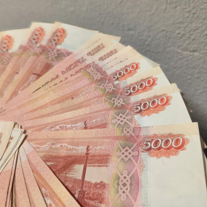 Исключение из правил: кому в России положены две пенсии одновременно