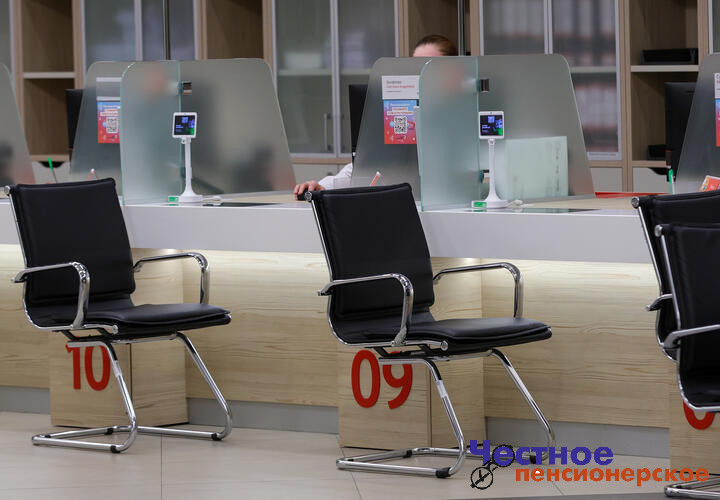 Как будет работать МФЦ на Кубани в приближающиеся выходные?