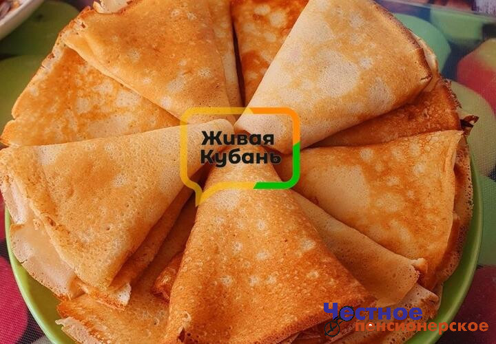 «Как в Краснодаре я жила на 20 тыс. целый месяц»: вспомнила про супнаборы и боялась заболеть