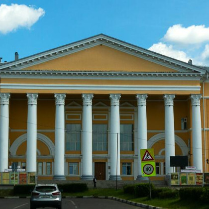 На Кубани директор сельского Дома культуры без зазрения совести крала государственные деньги