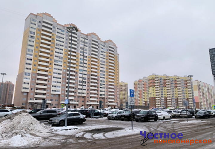 Минусовая температура воздуха и гололед сегодня в регионе