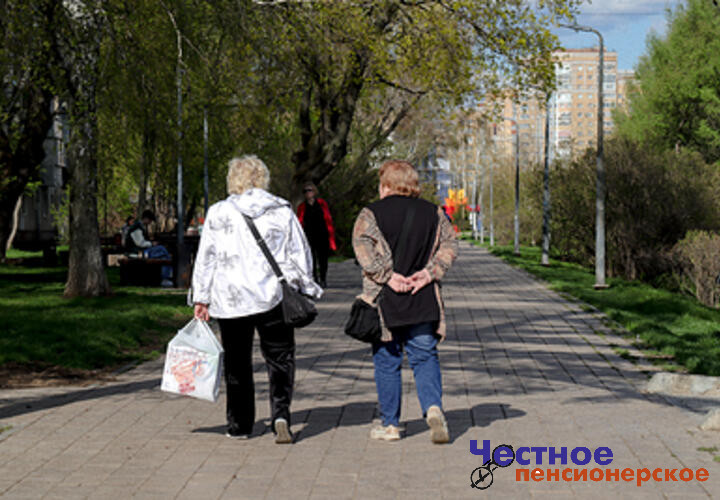 Какой будет погода в Краснодарском крае 15 мая, рассказали синоптики