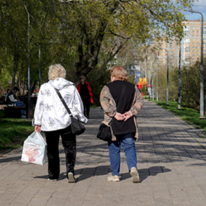 Какой будет погода в Краснодарском крае 15 мая, рассказали синоптики