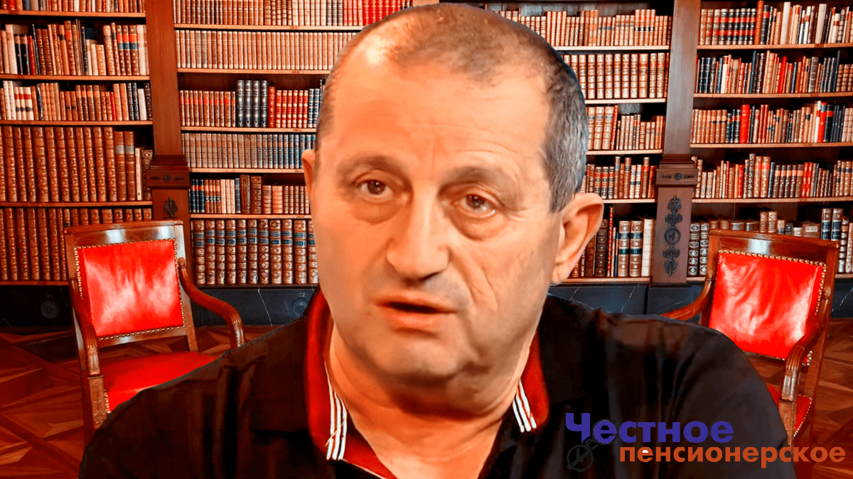 Кедми напомнил о миграционной подлости Польши в канун Второй мировой войны