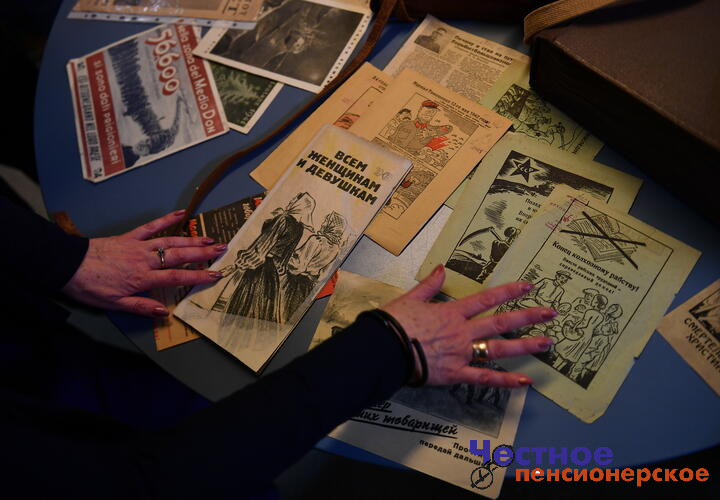 Бесплатно и интересно: куда пойти, если не знаете, чем заняться на выходных в Краснодаре