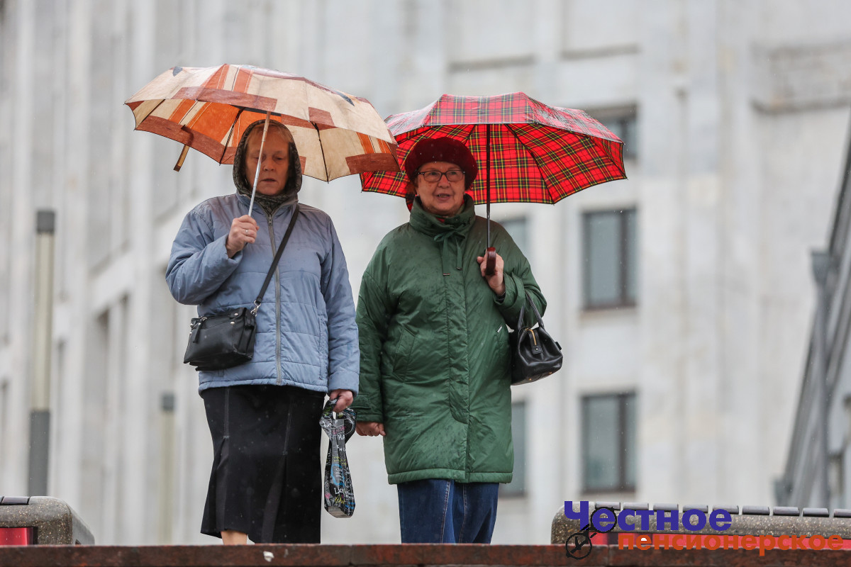 Трое раненых и два пожара в результате атаки ВСУ, США угрожает аннулировать визы дипломатов Палестины при ООН