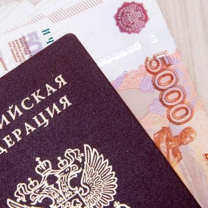 Главные ошибки, из-за которых размер вашей пенсии будет меньше