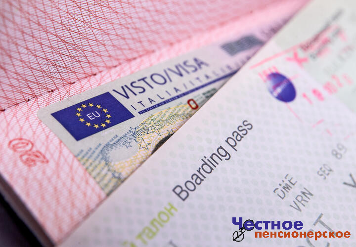 Кубанцев массово обзванивают мошенники под видом сотрудников консульств