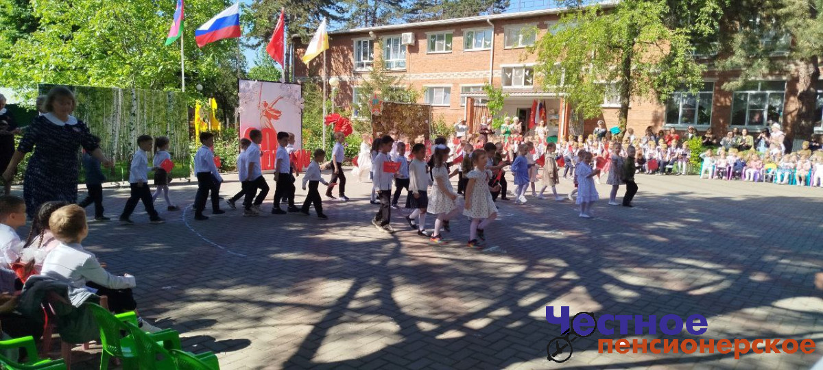 В Краснодаре на двое суток запретят движение по Тургеневскому мосту
