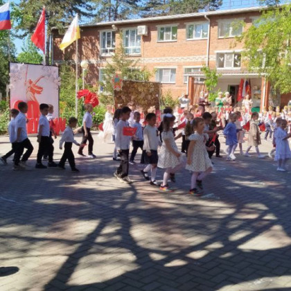 В Краснодаре на двое суток запретят движение по Тургеневскому мосту