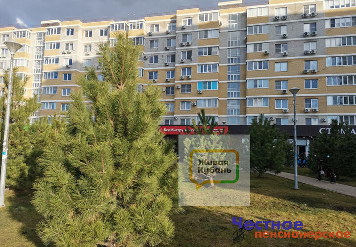 Местные жители в ужасе: на Западном обходе Краснодара с сегодняшнего дня ограничивают движение