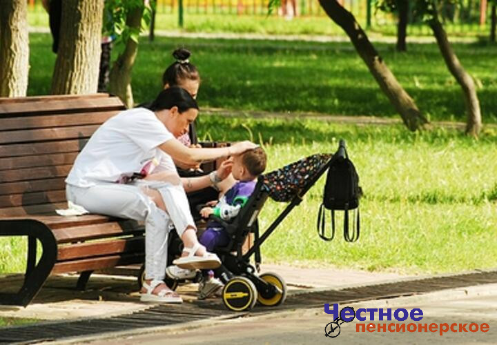 Много пить и отказаться от спорта: как предотвратить тепловой удар, рассказала врач