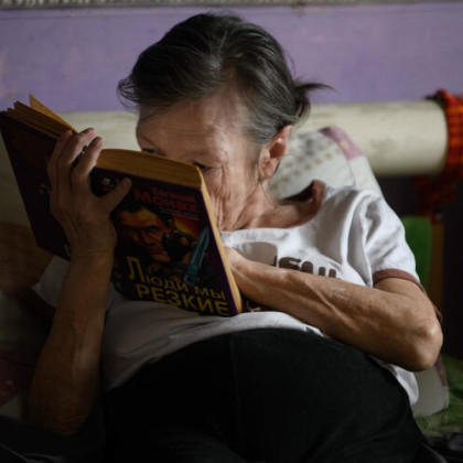 «Моча, керосин и сера»: бабушкины рецепты, которые использовали для лечения болезней