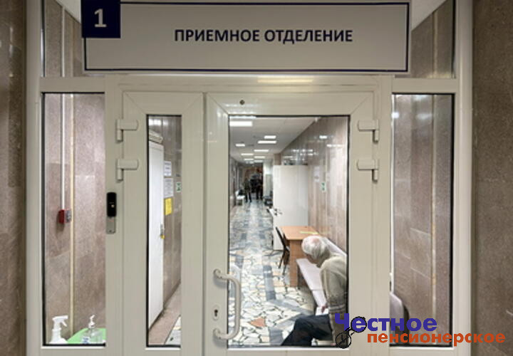 На Кубани Covid-19 вновь поднимает голову: за неделю в регионе выявлено 700 заболевших