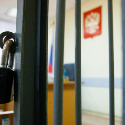 На Кубани глава Новотитаровского поселения Васильченко арестован по подозрению в превышении полномочий