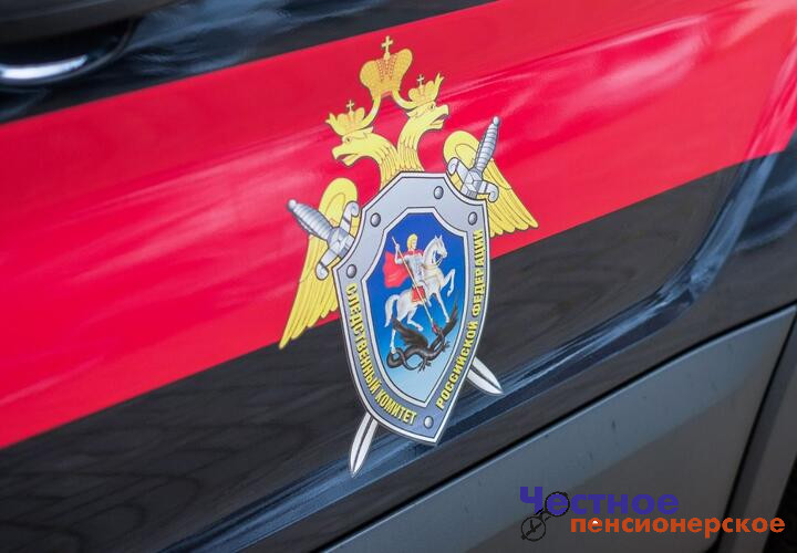 На Кубани мужчина и женщина сгорели заживо в ночном пожаре