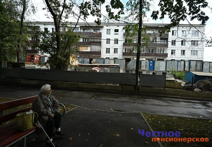 На Кубани рухнула стена психоневрологического интерната, сведения о пострадавших