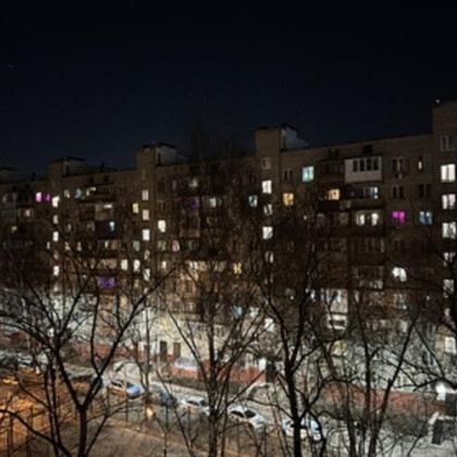 На Кубани украинские БПЛА повредили дома, а более четырех десятков человек погибли в снежной буре