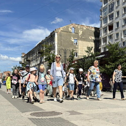На тараканов и запах плесени в оздоровительном лагере в Туапсинском районе Краснодарского края пожаловались дети