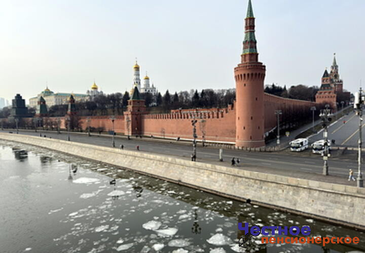 Над Москвой сбиты десятки БПЛА: главное о ночной атаке беспилотников на столицу