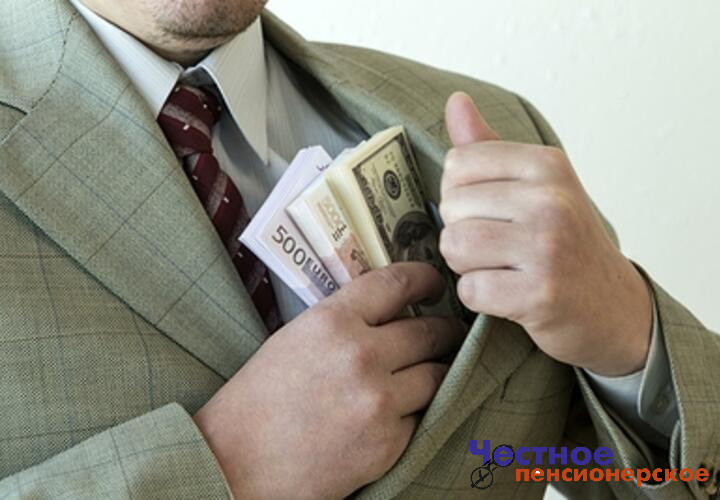 На Кубани экс‑глава Приморско‑Ахтарска оспаривает изъятие имущества