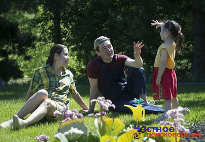 Настоящее лето в конце весны: синоптики рассказали, какая погода ждёт кубанцев в пятницу, 23 мая